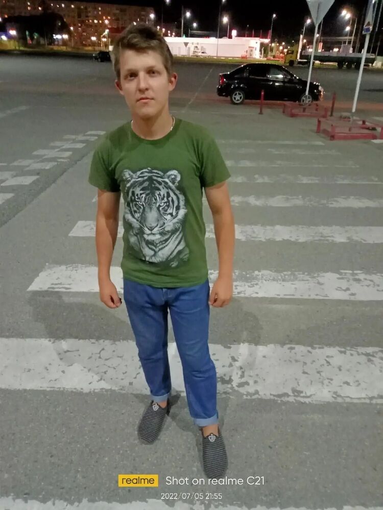  ,   , 23 ,   ,   