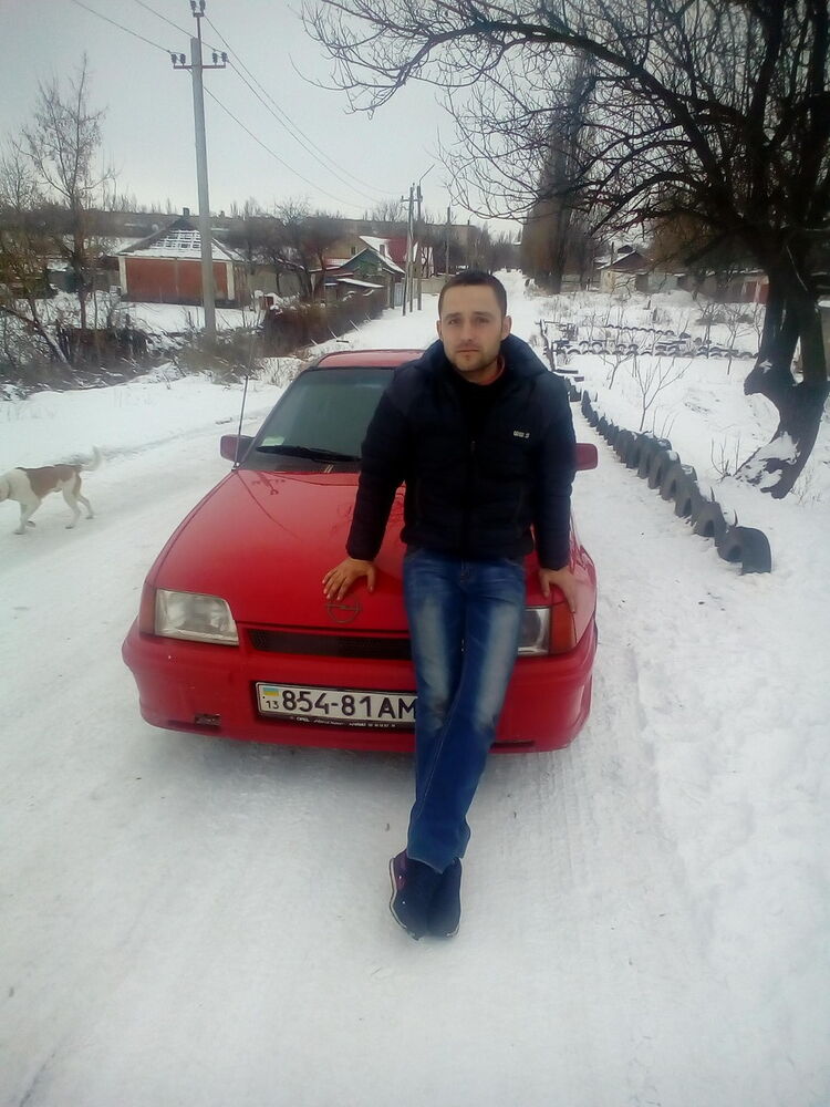 ���� 9378976 ������� ���������, 39 ���, ���� ���������� � ������