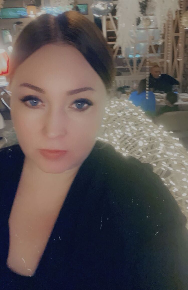 ���� 53207606 ������� ��������, 52 ����, ���� ���������� � ������