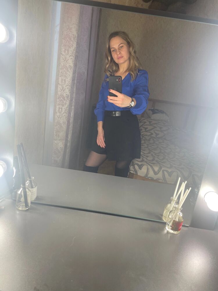 ���� 50315466 ������� ���������, 44 ����, ���� ���������� � �����