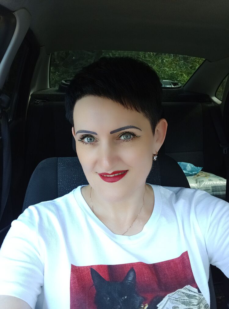  ,   , 46 ,     