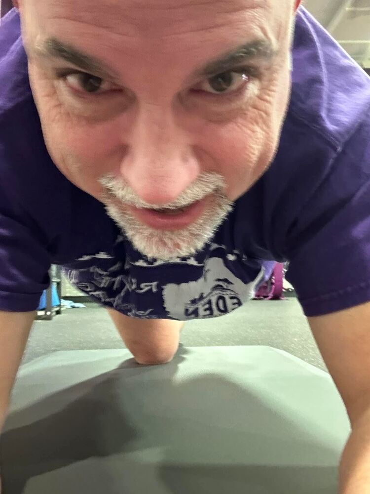 ���������� ������, ���� ������� Ryan, 56 ���, ������������ ��� ������, ����� � ���������, c�������� ���������, ���������