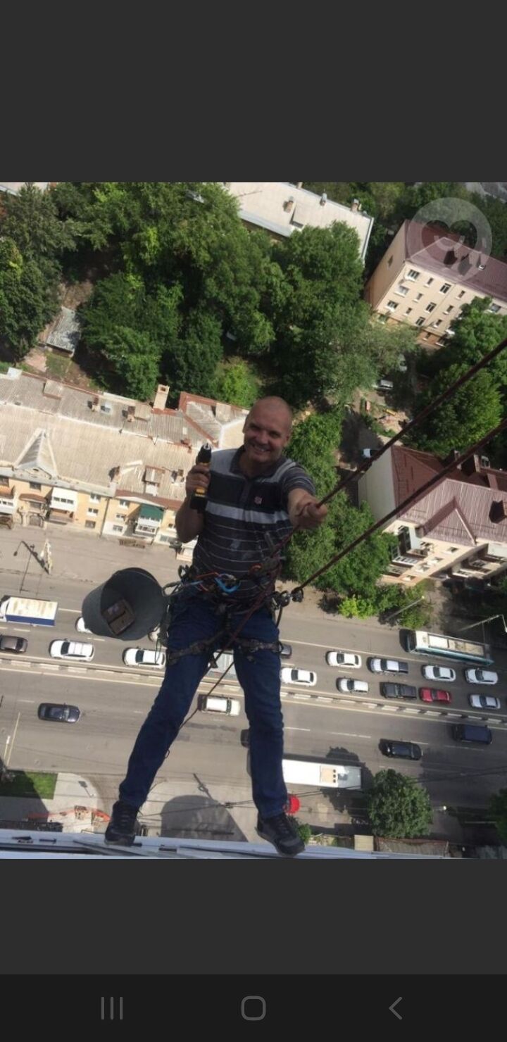  40094126  , 47 ,    --