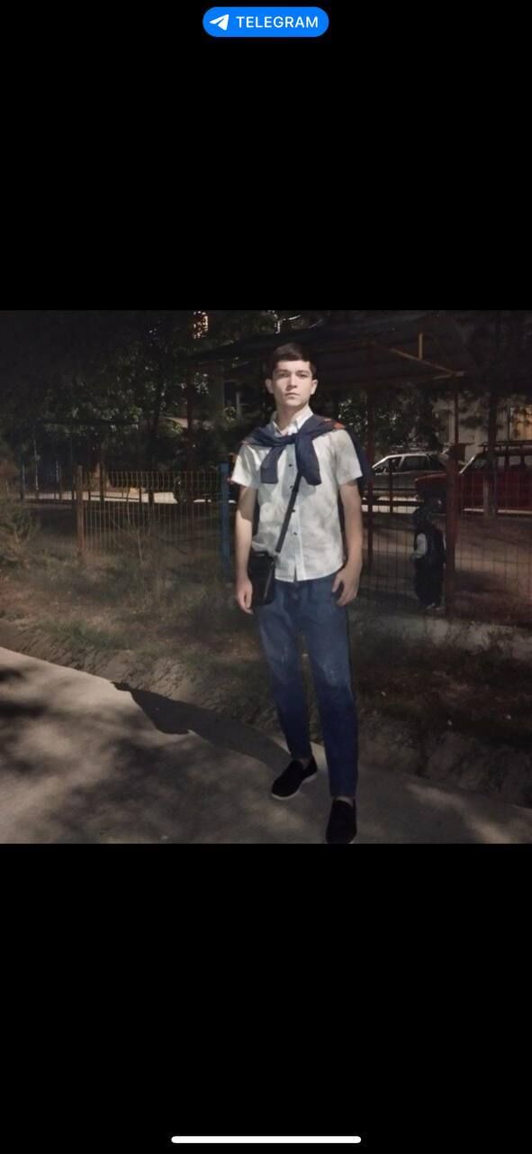  ,   Samandar, 18 ,   ,   