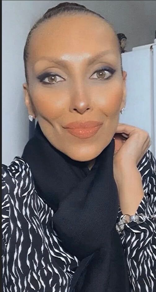 ���������� �����-���������, ���� ������� Tamara, 40 ���, ������������ ��� ������, ����� � ���������