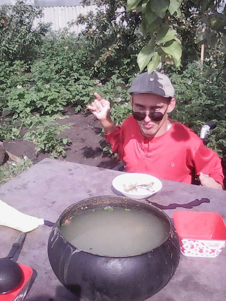 ���������� ������, ���� ������� Alexander, 35 ���, ������������ ��� ������, ����� � ���������, c�������� ���������