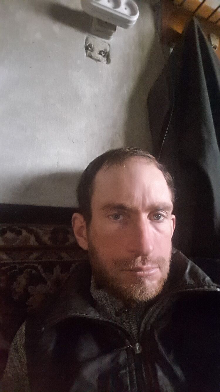  39935816  , 36 ,    