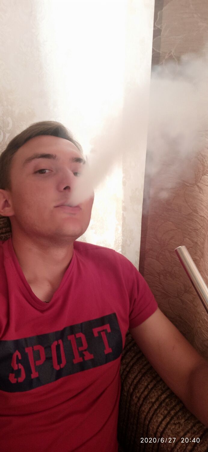  34628536  , 28 ,    