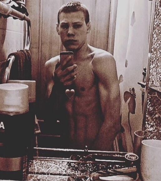 ���� 30426516 ������� Roma, 27 ���, ���� ���������� � �������