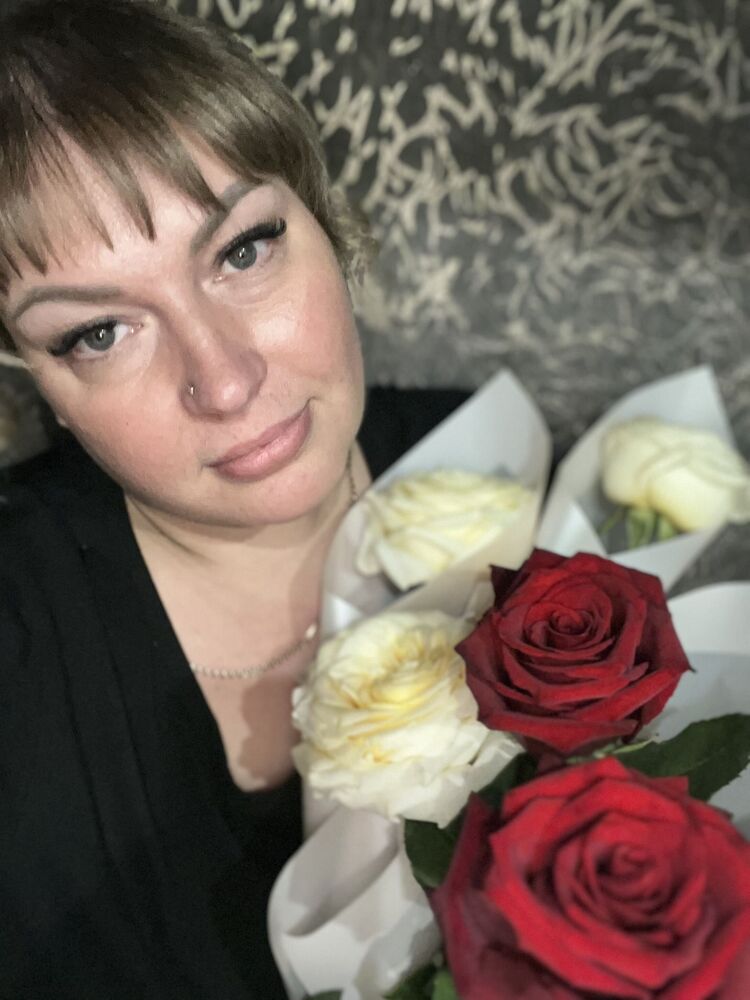 ���������� �����, ���� ������� ��������, 38 ���, ������������ ��� ������, ����� � ���������, c�������� ���������, ���������