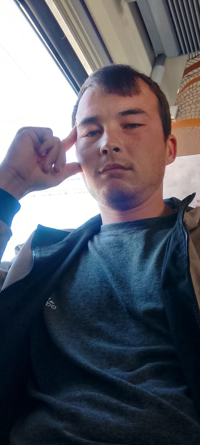 ���������� ���������, ���� ������� ������, 26 ���, ������������ ��� ������, ����� � ���������, c�������� ���������