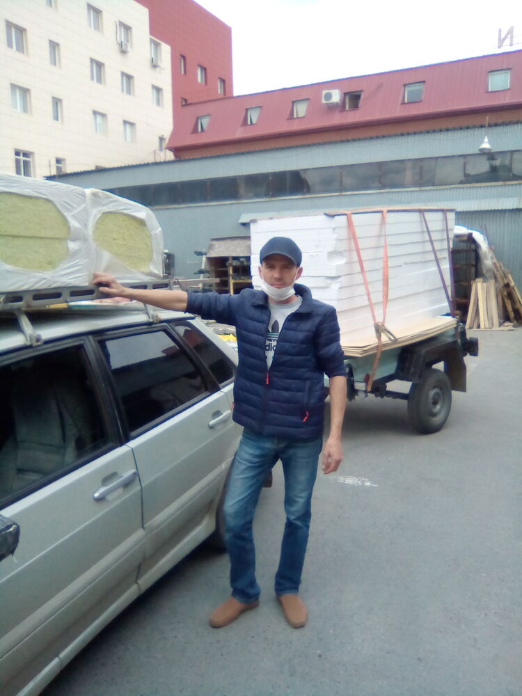 ���������� ������, ���� ������� ����, 38 ���, ������������ ��� ������, ����� � ���������