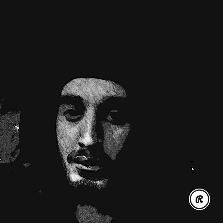  ,   Danila, 34 ,   ,   , c 