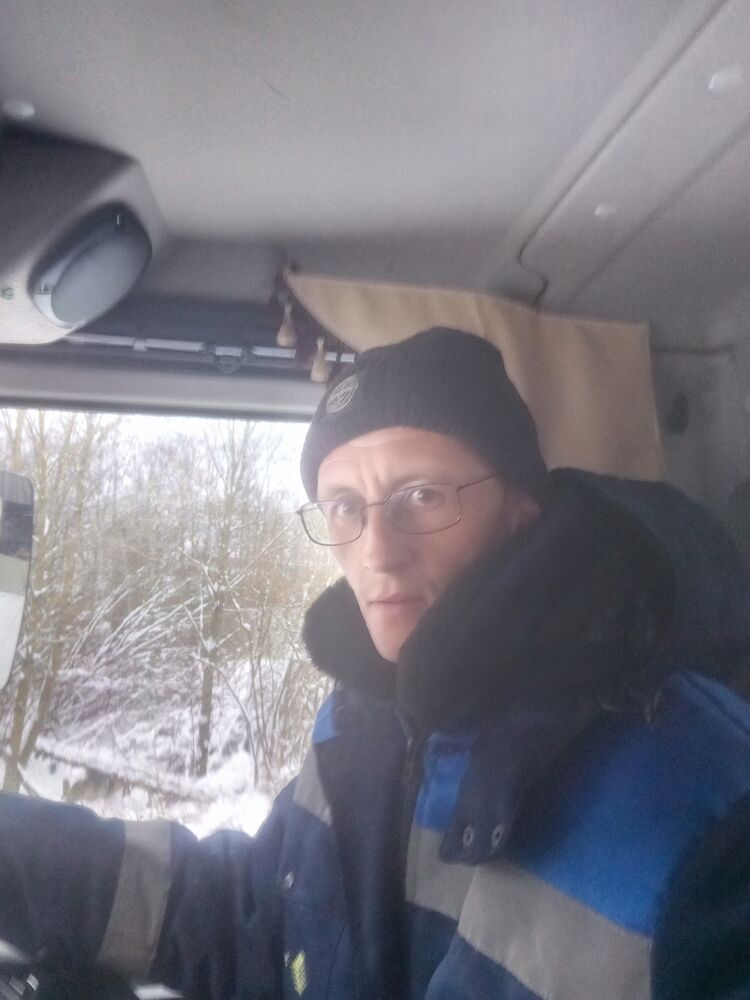 ���� 55530836 ������� �������, 42 ����, ���� ���������� � �������