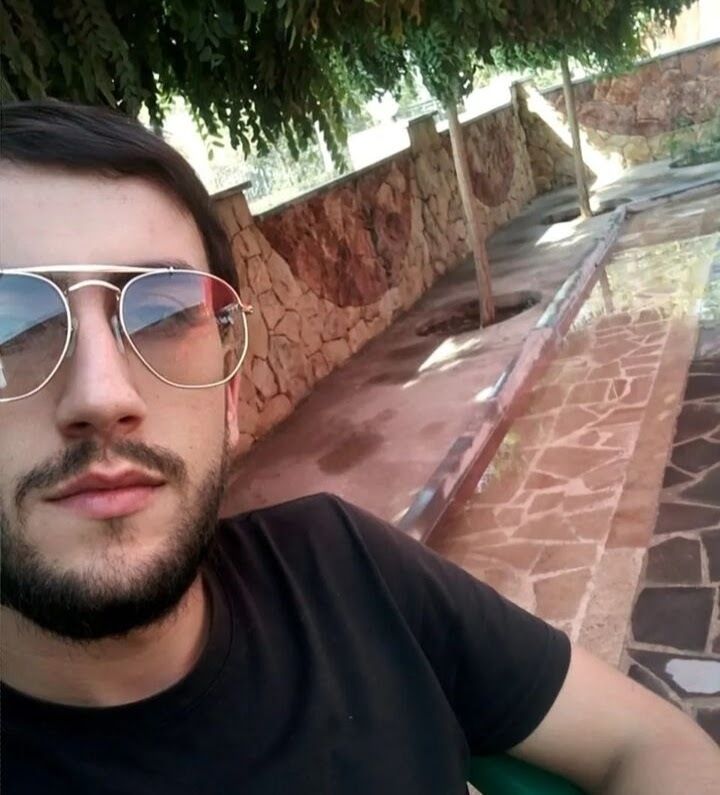 ���� 37826946 ������� Nar, 26 ���, ���� ���������� � �������