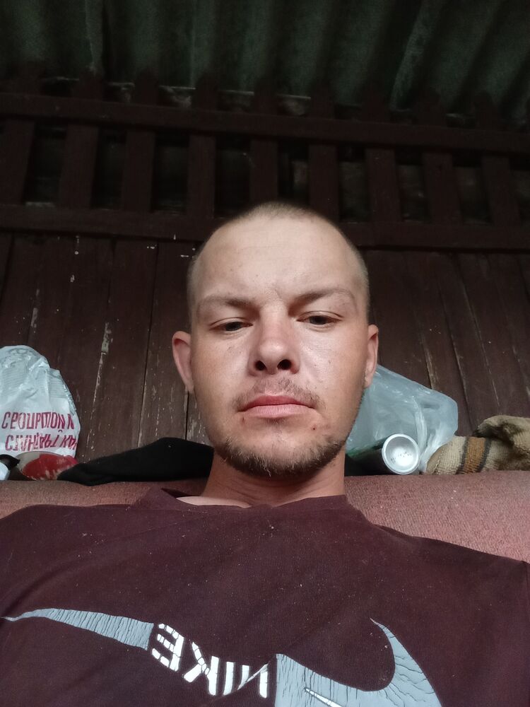  53127426  , 26 ,    