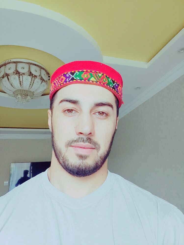 ���������� ���������, ���� ������� ������, 31 ���, ������������ ��� ������, ����� � ���������, c�������� ���������, ���������