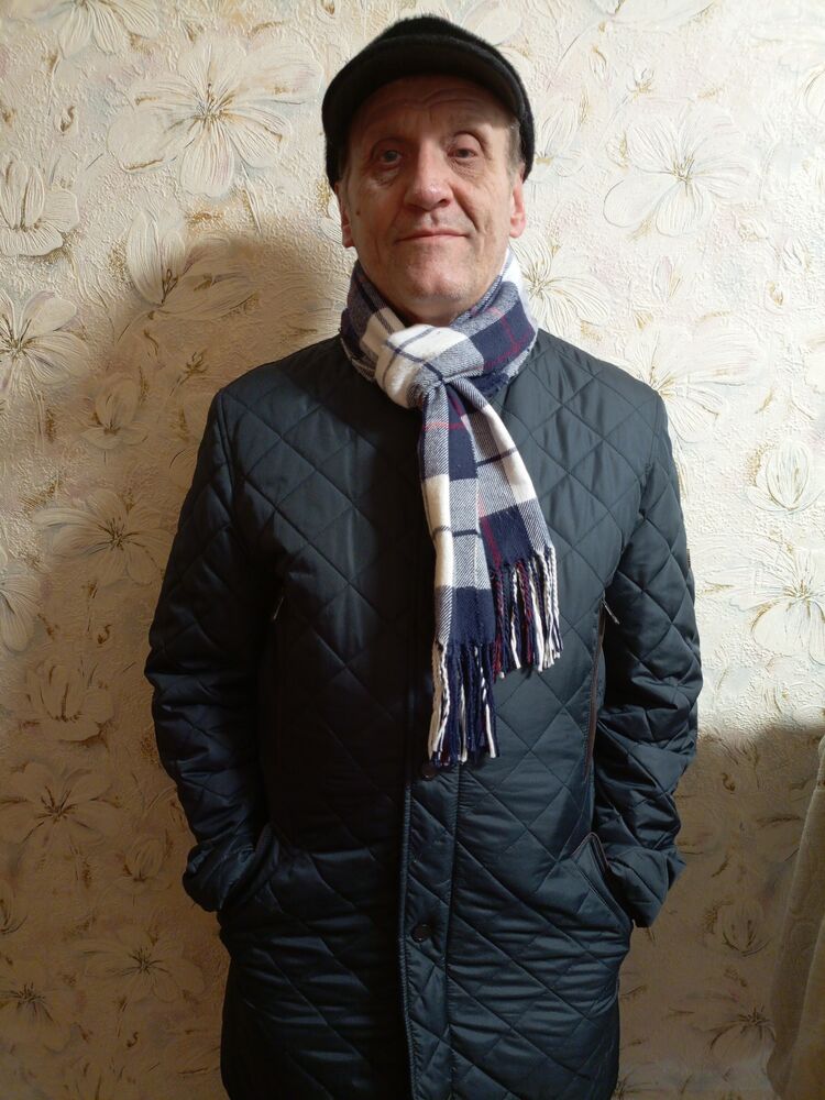   ,   , 65 ,   ,   