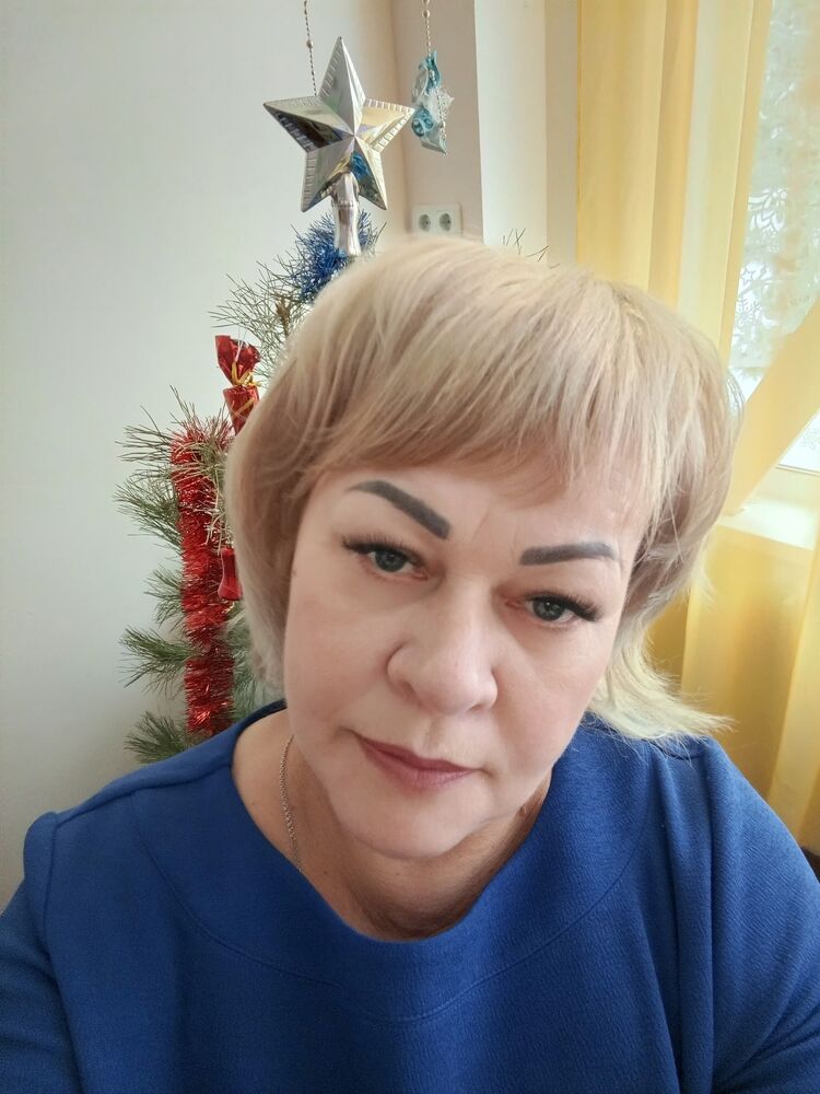 ���� 52494586 ������� ������, 55 ���, ���� ���������� � ��������