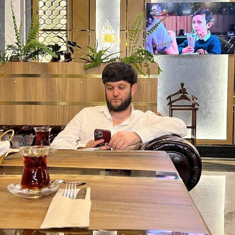 ���� 29362456 ������� ������, 34 ����, ���� ���������� � ��������