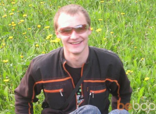 ���������� ������, ���� ������� ������, 39 ���, ������������ ��� ������, ����� � ���������, c�������� ���������