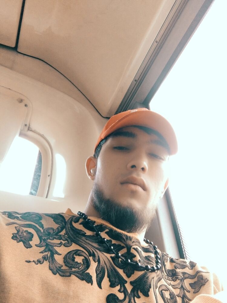 ���������� ������-��-����, ���� ������� �����, 27 ���, ������������ ��� ������, ����� � ���������