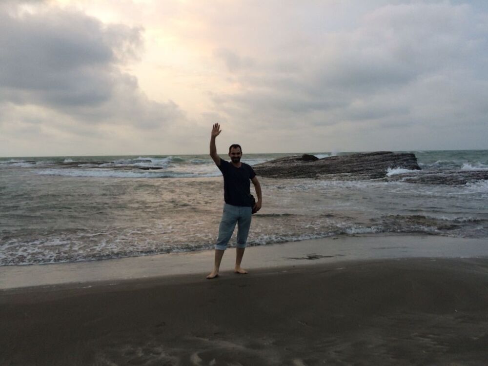  ,   Ruslan, 38 ,   , 