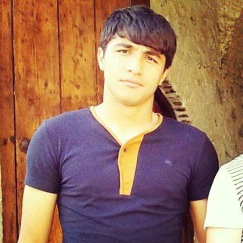 ���� 4832606 ������� Seymur, 33 ����, ���� ���������� � ����