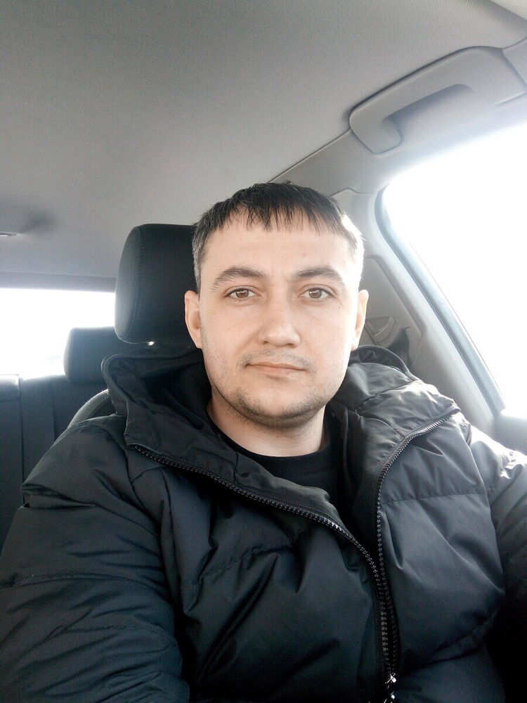  22437476  , 36 ,    