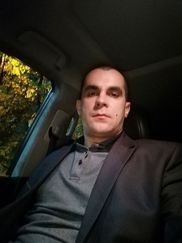 ���� 16032646 ������� ����, 38 ���, ���� ���������� � ������