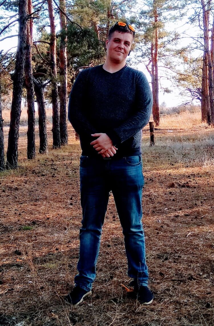 ���� 43174196 ������� ������, 36 ���, ���� ���������� � ����������