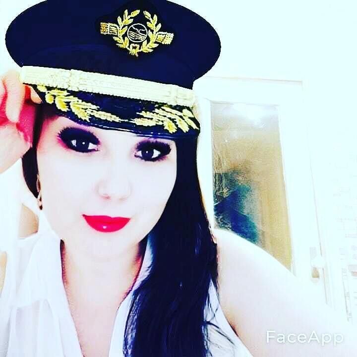  -,   , 37 ,   ,   