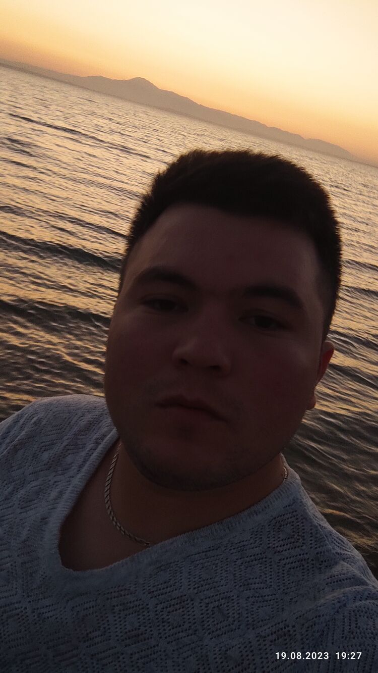 ���� 38006196 ������� ������, 28 ���, ���� ���������� � ������