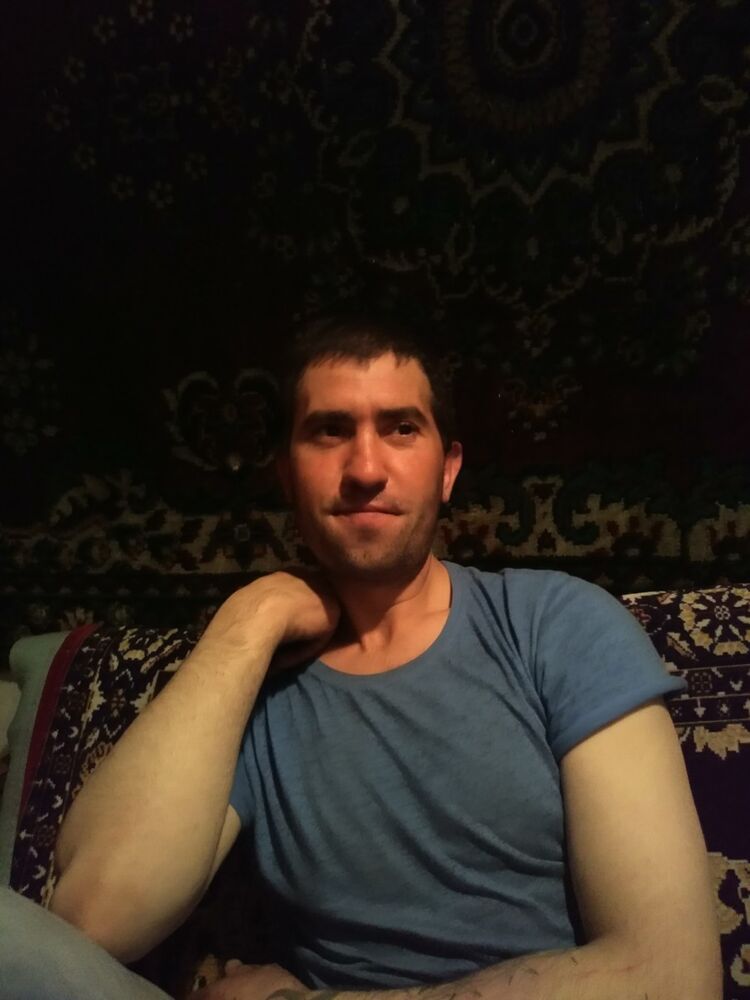  16032286  , 37 ,    