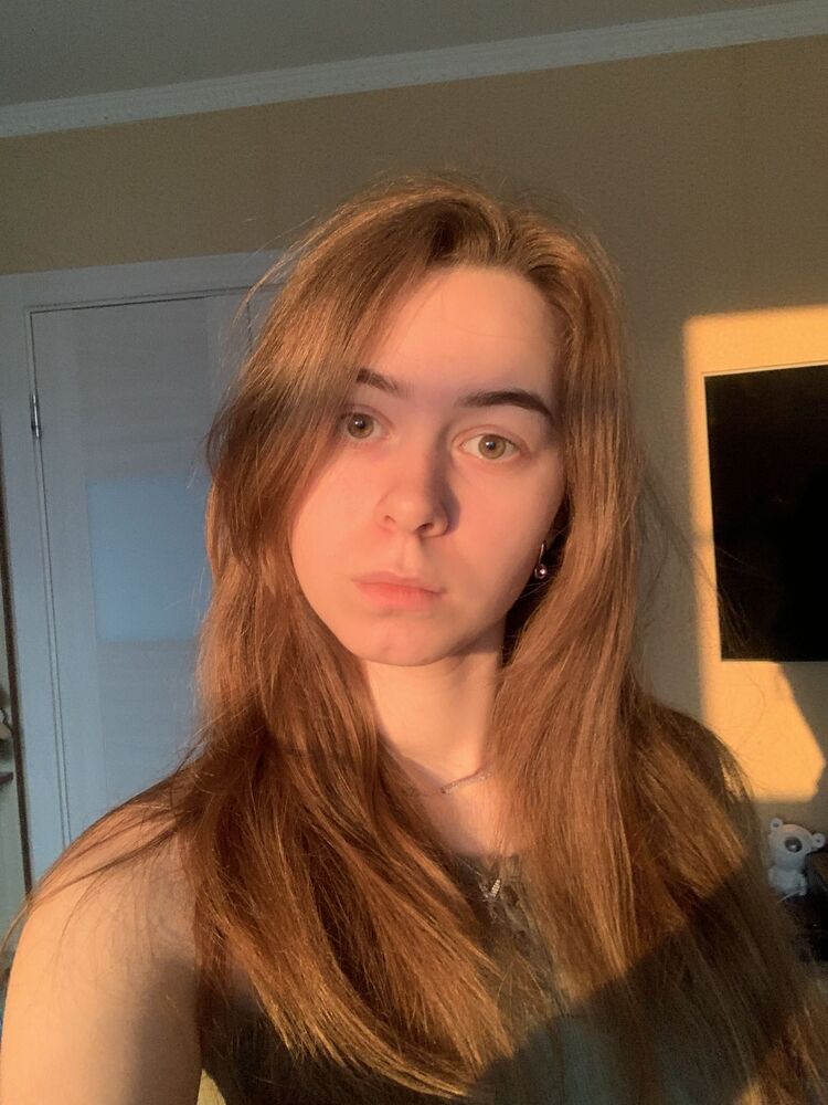 ���������� ������, ���� ������� �����, 19 ���, ������������ ��� ������, ����� � ���������, ���������