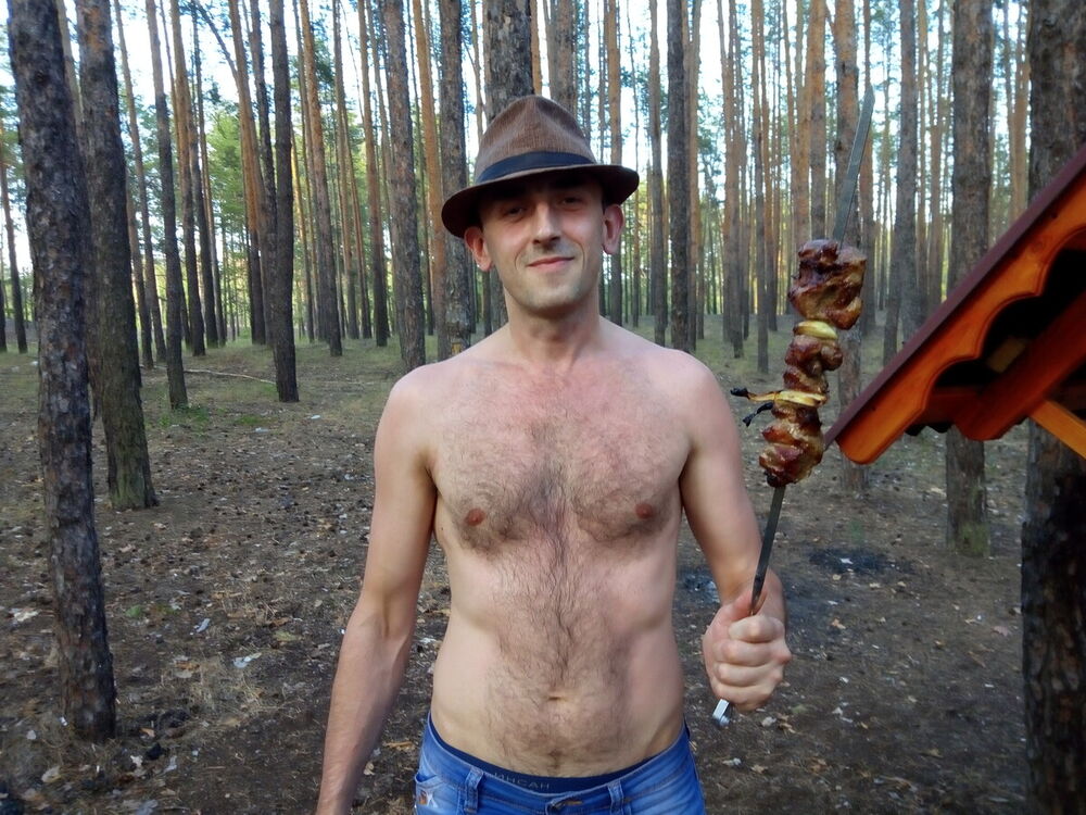 ���������� ������, ���� ������� ���������, 46 ���, ������������ ��� ������, ����� � ���������, c�������� ���������, ���������