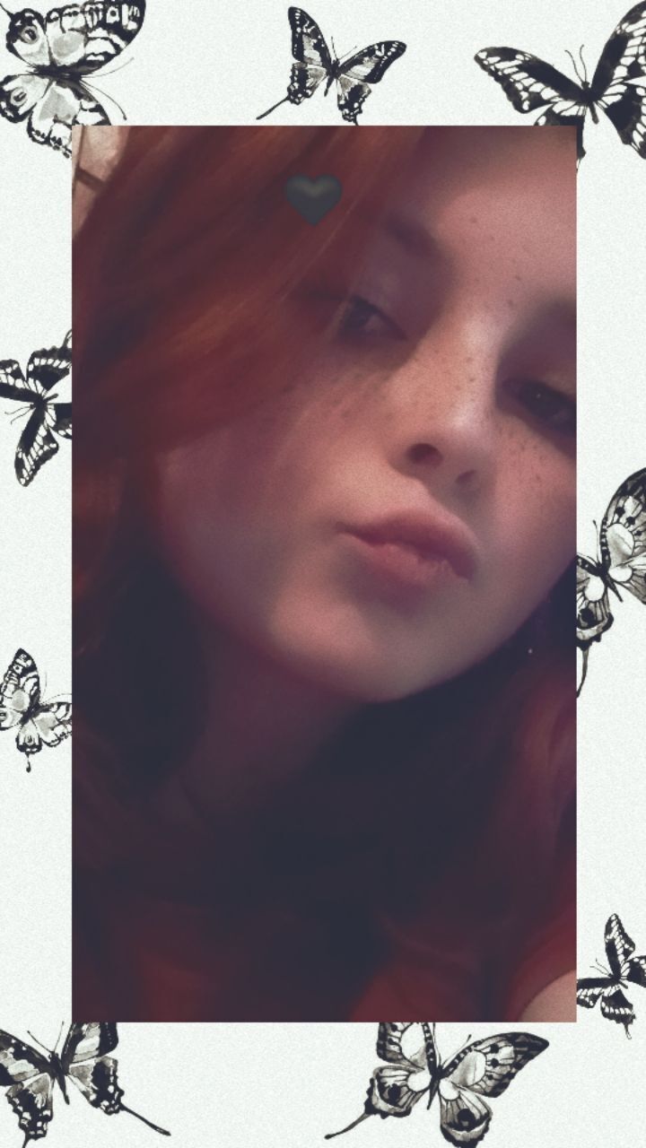 ���������� ������-��-����, ���� ������� �������, 21 ���, ������������ ��� ���������