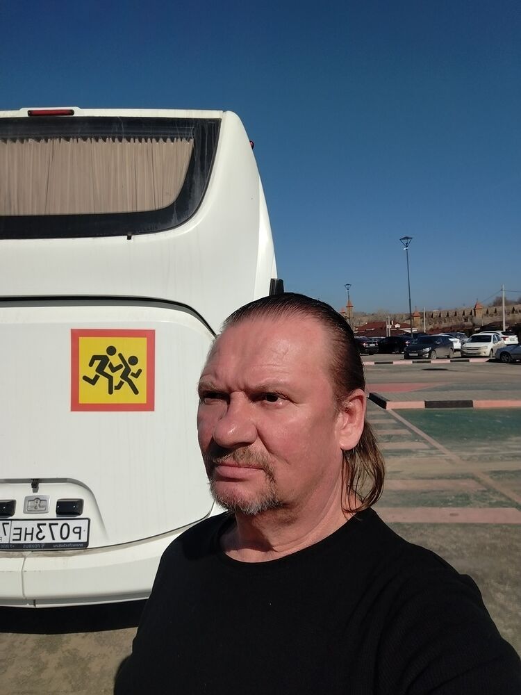 ���������� ������-��-����, ���� ������� �����, 60 ���, ������������ ��� ����� � ���������, c�������� ���������