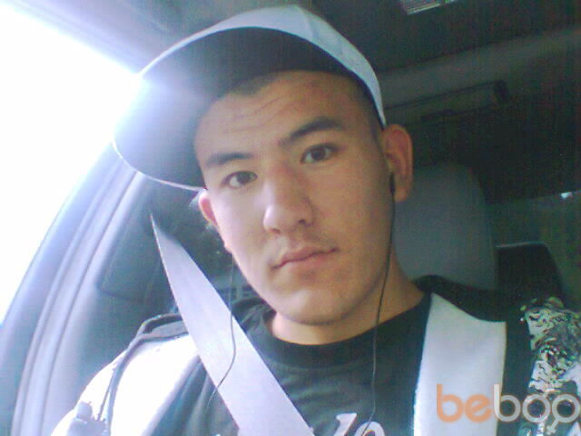 ���� 1123126 ������� Alish, 35 ���, ���� ���������� � ������