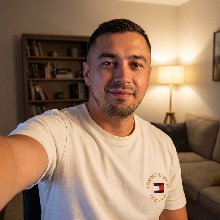 ���� 55584756 ������� ��������, 41 ���, ���� ���������� � ������