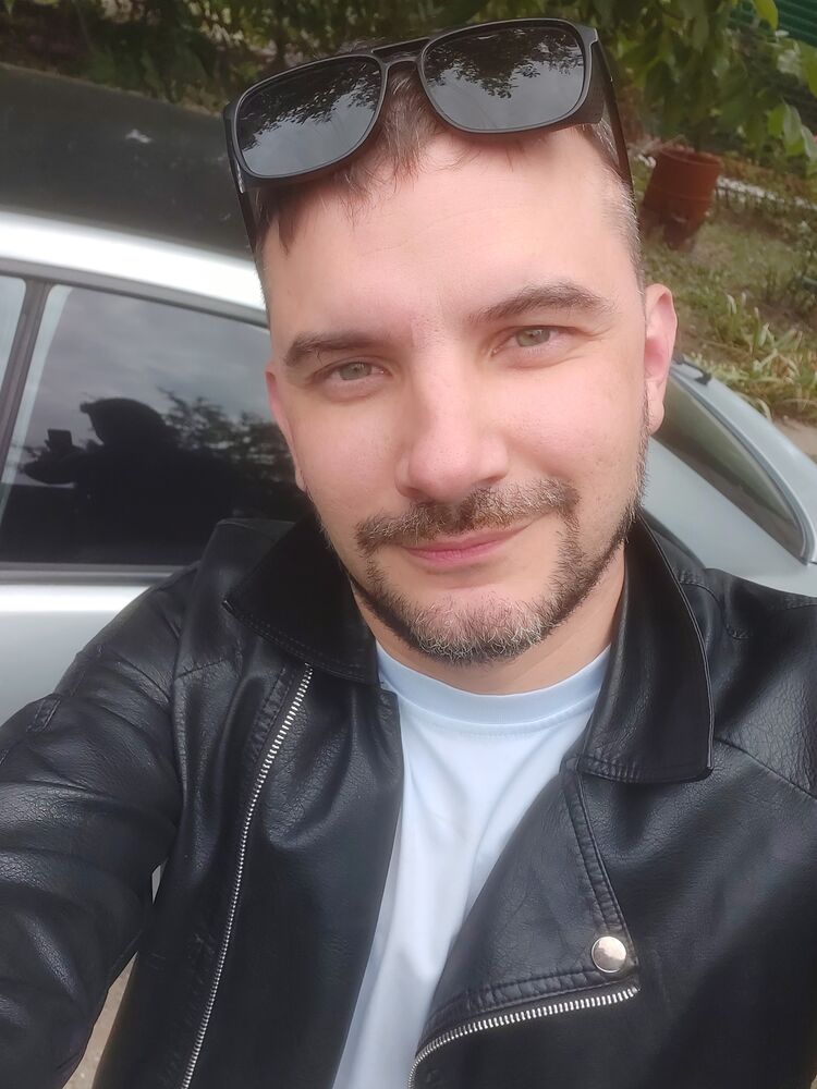  --,   , 42 ,   ,   , c 