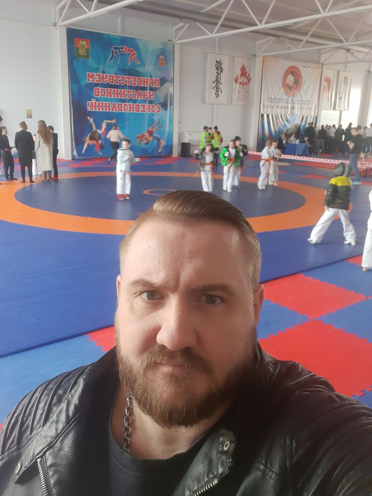  31602606  , 42 ,    