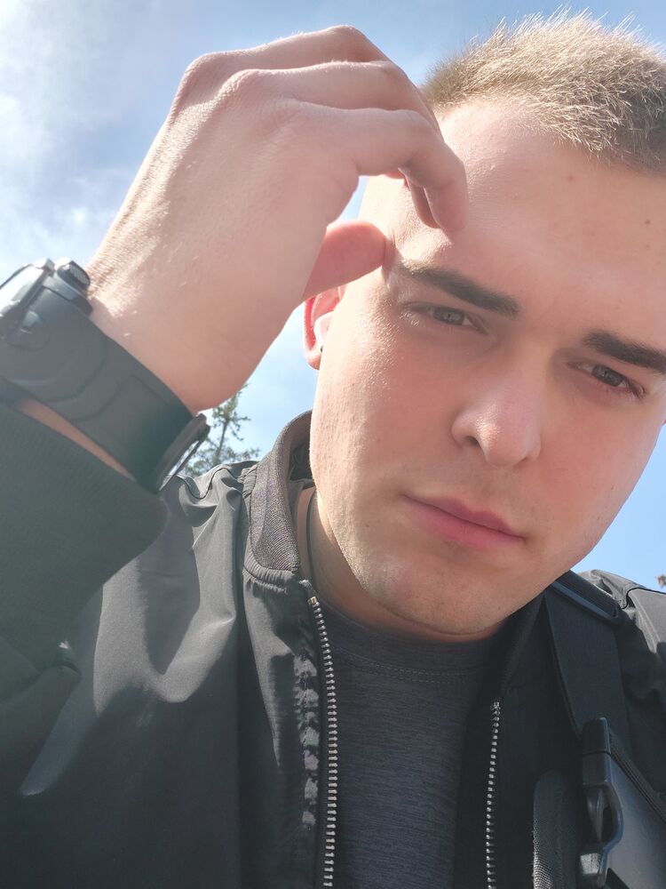 ���������� �������, ���� ������� ���������, 27 ���, ������������ ��� ������, ����� � ���������, c�������� ���������