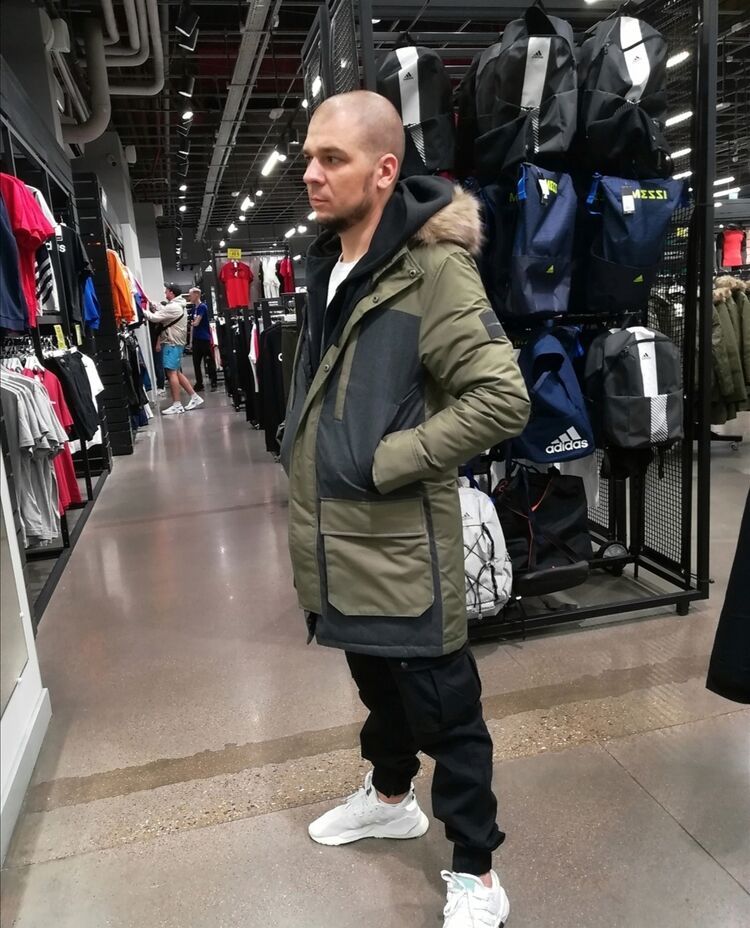 ���������� ������, ���� ������� AID, 37 ���, ������������ ��� ������, ����� � ���������