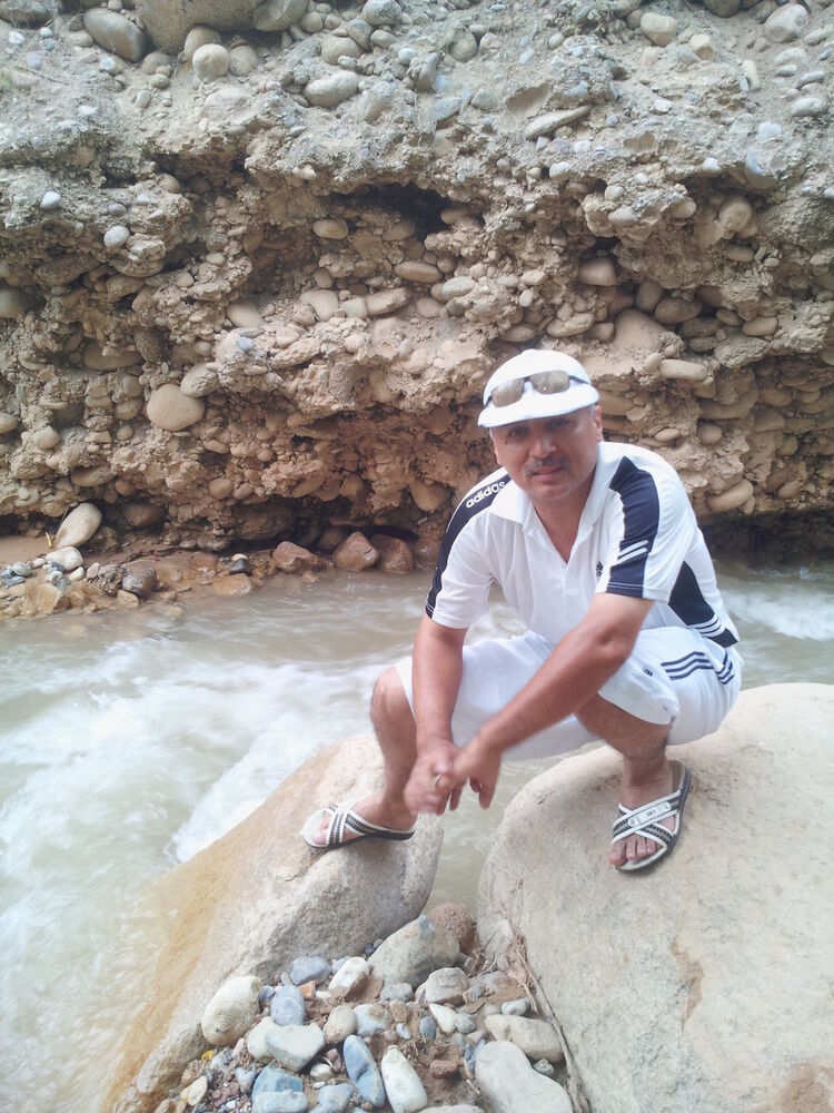  ,   k, 55 ,   ,   , c 