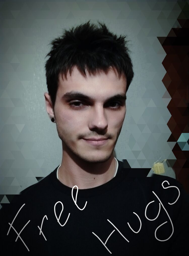  ,   , 26 ,   ,   , c , 
