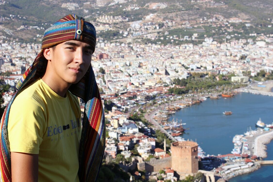 ���� 3998666 ������� ����, 34 ����, ���� ���������� � �������