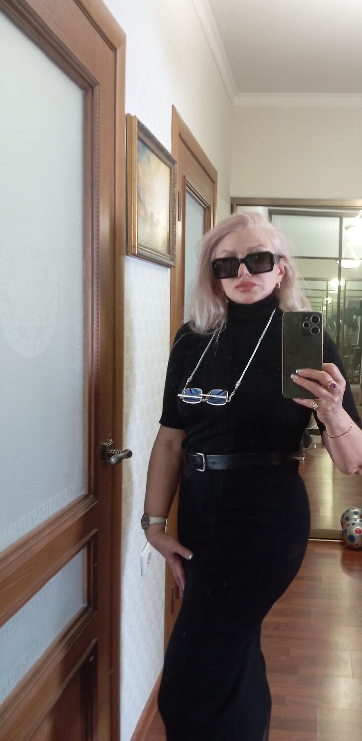 ���������� ������, ���� ������� ������, 53 ����, ������������ ��� ������