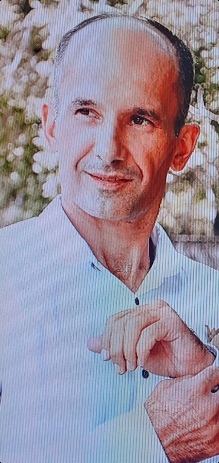 ���������� ������, ���� ������� ������, 47 ���, ������������ ��� c�������� ���������