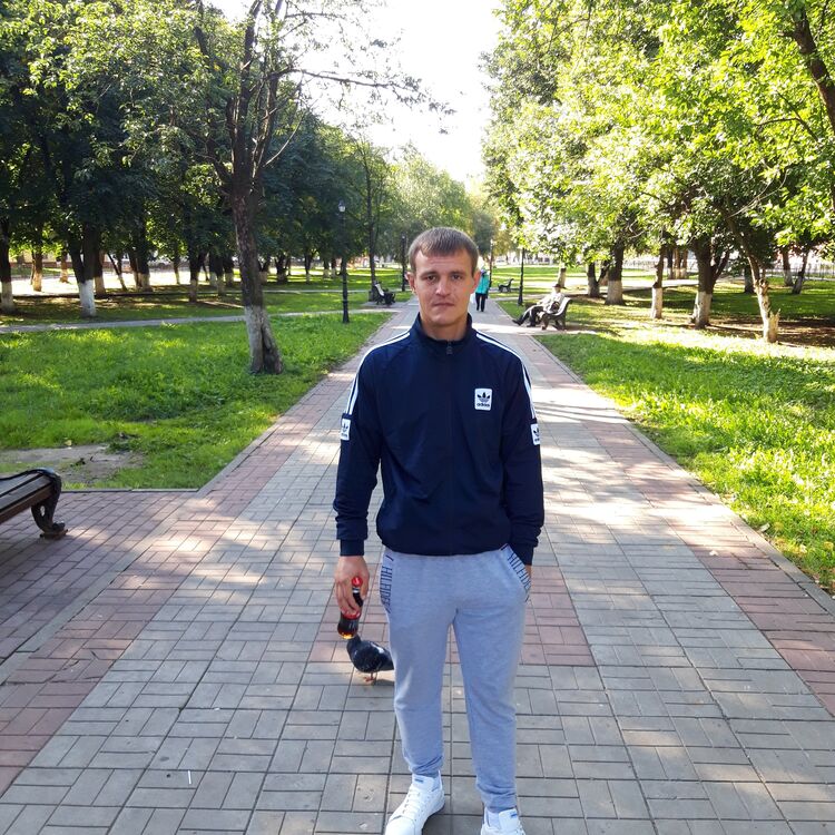 ���� 23902056 ������� �����, 34 ����, ���� ���������� � ������